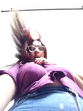 brithany olson25 online show from 02/06/25, 06:13