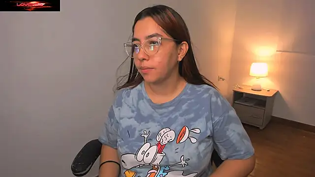 brithany olson25 online show from 02/14/25, 03:05