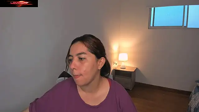 brithany olson25 online show from 02/21/25, 10:39