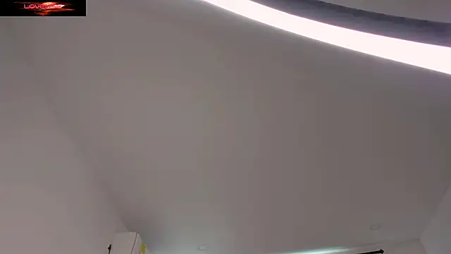 brithany olson25 online show from 02/23/25, 05:18