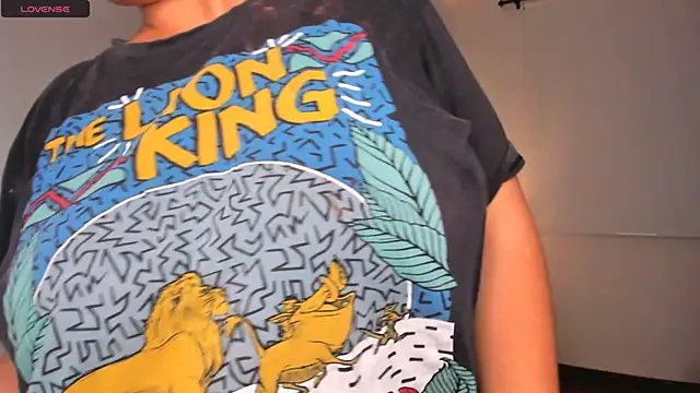 brithany olson25 online show from 02/25/25, 02:54