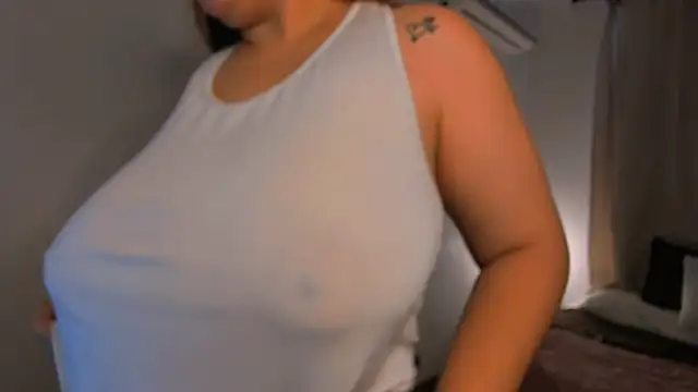 brithany olson25 online show from 09/27/25, 12:43