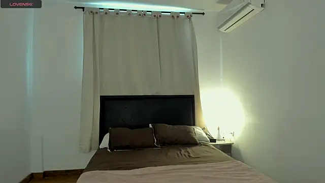 brithany olson25 online show from 03/20/26, 09:41