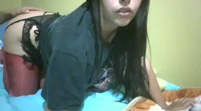 Snapshot of pendejahot666 chatting on 01/27/25, 04:09 pendejahot666 online show from 01/27/25, 04:09