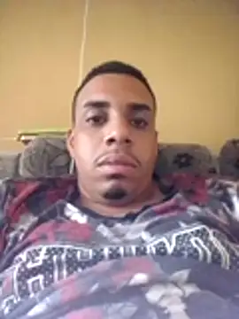 safadoo24hs online show from 11/12/25, 11:10