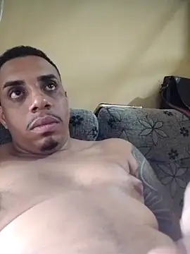 safadoo24hs online show from 11/13/25, 07:46