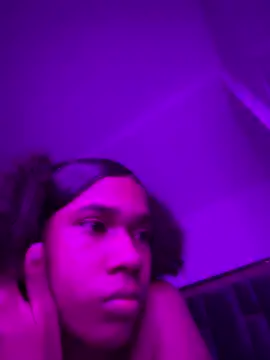 zoelily online show from 06/02/26, 07:43