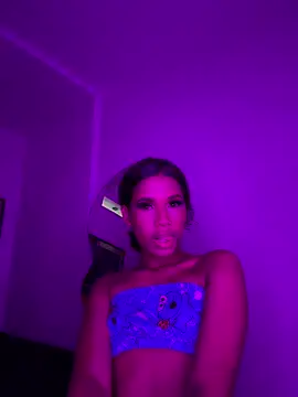 zoelily online show from 06/07/26, 12:59