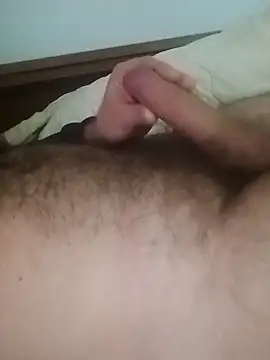 Limeni654 online show from 02/18/25, 06:26