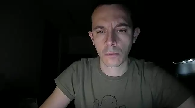 Masterclassyfeet online show from 01/19/25, 09:13