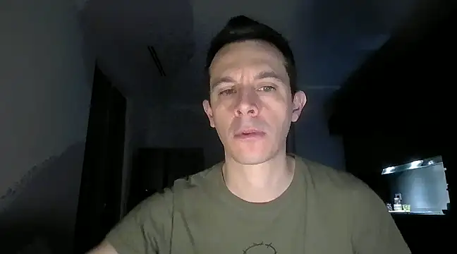 Masterclassyfeet online show from 02/01/25, 11:16