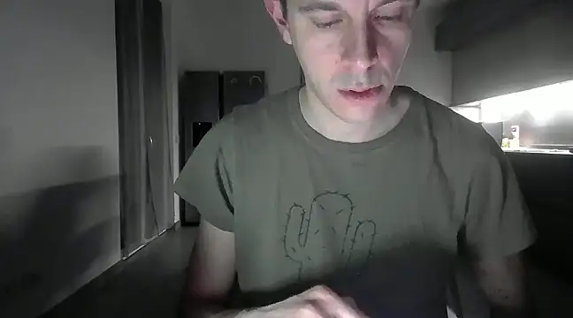 Masterclassyfeet online show from 02/02/25, 09:34