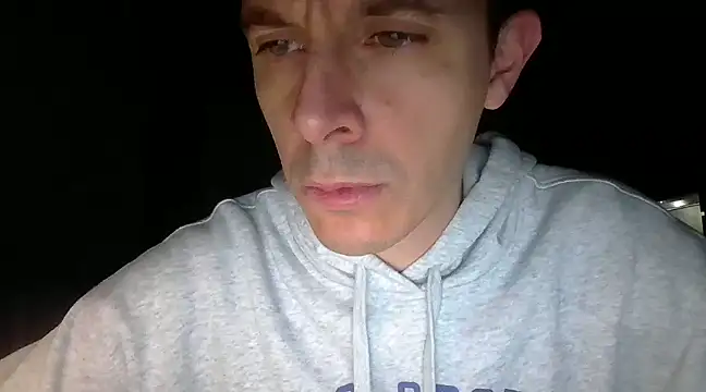 Masterclassyfeet online show from 02/05/25, 09:07