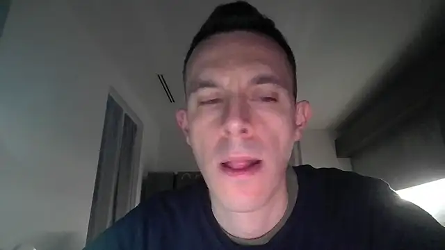 Masterclassyfeet online show from 02/14/25, 10:25