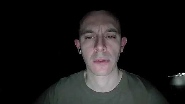 Masterclassyfeet online show from 02/16/25, 10:10