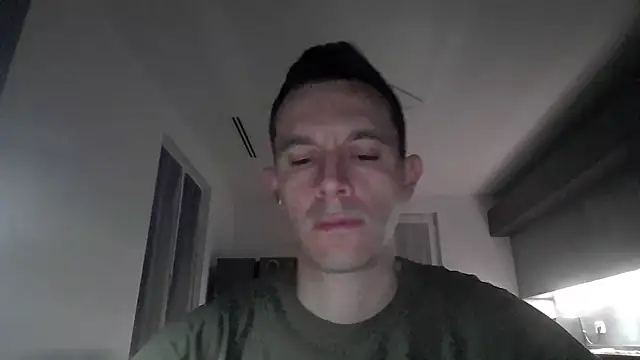 Masterclassyfeet online show from 02/23/25, 10:42