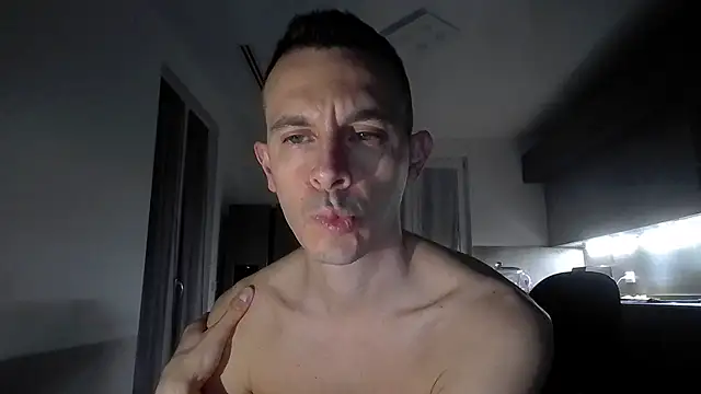 Masterclassyfeet online show from 03/22/25, 12:17