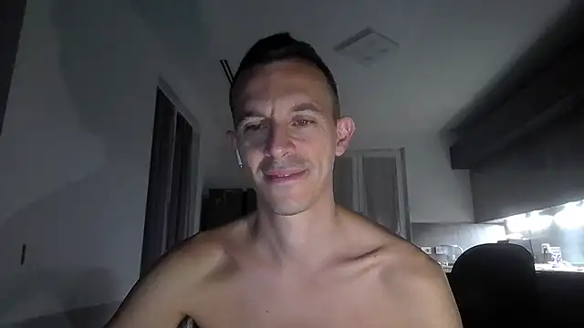 Masterclassyfeet online show from 09/13/25, 10:20