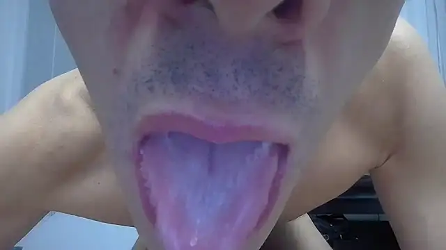 Masterclassyfeet online show from 03/19/26, 10:03