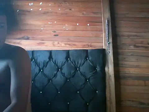 Lily Sweet24 online show from 11/20/25, 01:33