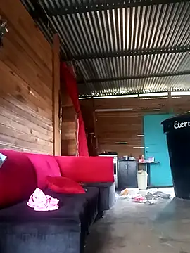 Lily Sweet24 online show from 03/31/26, 03:23