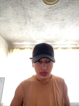 Diegosavage3 online show from 11/02/25, 02:52