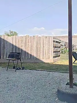 SweetyNinaOff1 online show from 06/18/26, 02:54