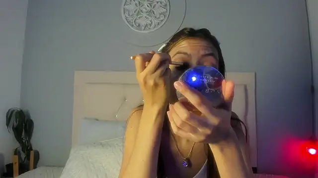 elevensky online show from 02/01/25, 06:19