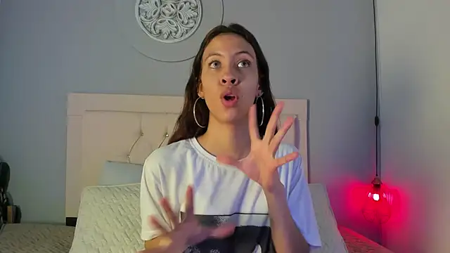 elevensky online show from 02/04/25, 07:11