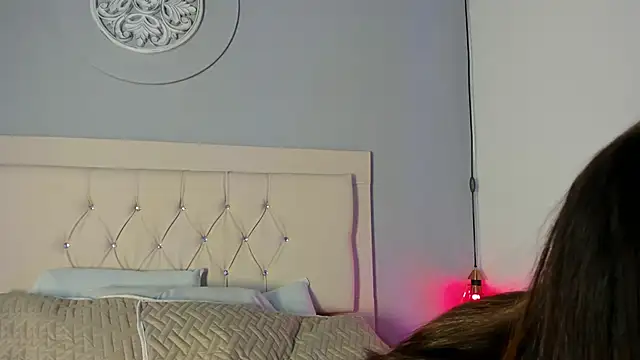 elevensky online show from 02/10/25, 07:28