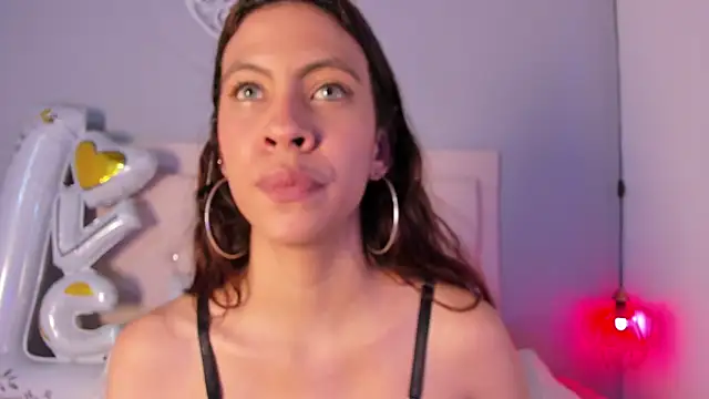 elevensky online show from 02/20/25, 07:30