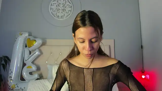 elevensky online show from 02/25/25, 07:25