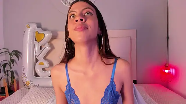 elevensky online show from 02/27/25, 10:53