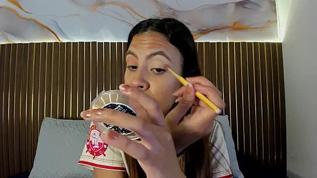 elevensky online show from 09/17/25, 07:26