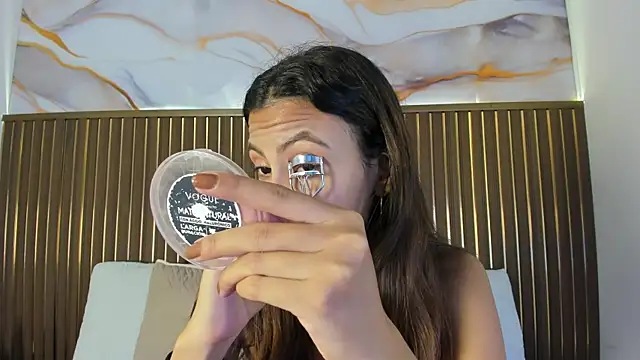 elevensky online show from 09/20/25, 08:43