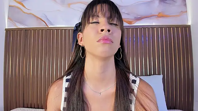 elevensky online show from 10/10/25, 07:46