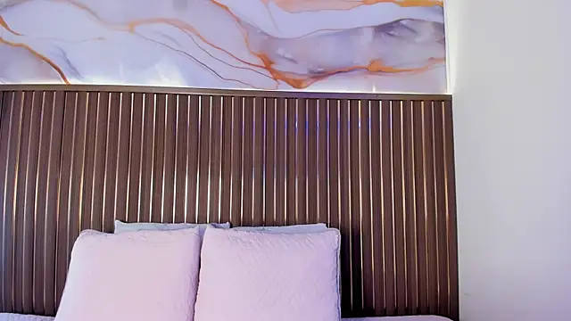 elevensky online show from 11/15/25, 07:43