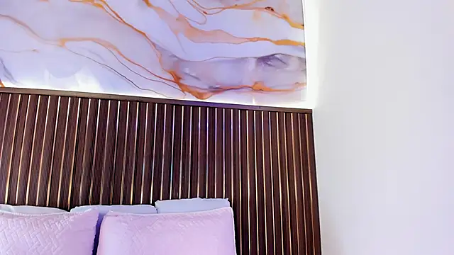 elevensky online show from 12/02/25, 07:53