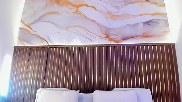 elevensky online show from 12/20/25, 09:33