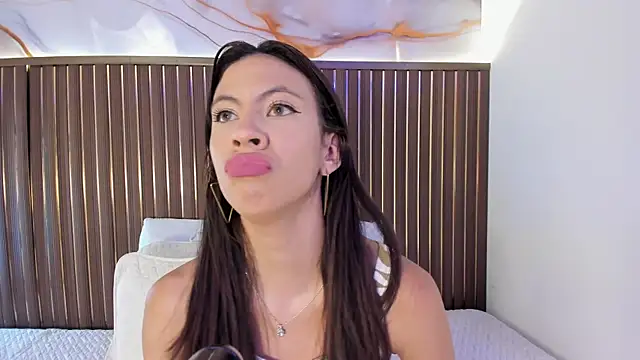 elevensky online show from 02/17/26, 07:31