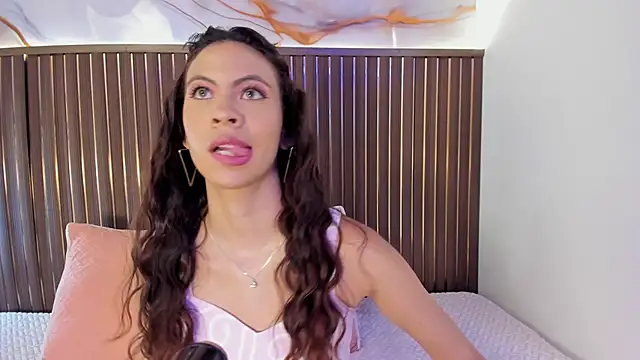 elevensky online show from 02/20/26, 07:25