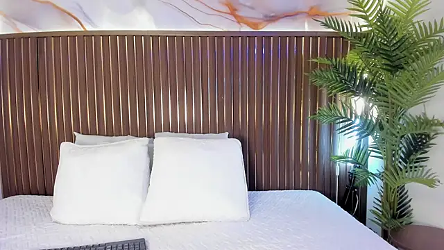 elevensky online show from 03/31/26, 08:20