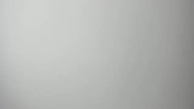 luxurycoupl online show from 03/13/25, 03:22