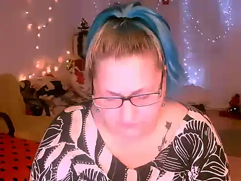 mayamayx online show from 12/20/25, 07:32