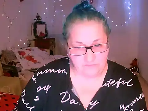 mayamayx online show from 12/21/25, 06:48