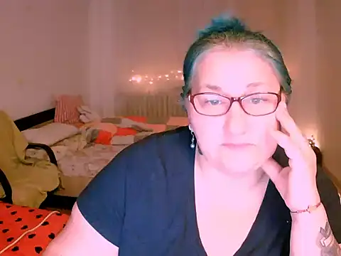 mayamayx online show from 01/06/26, 07:17