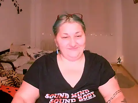 mayamayx online show from 01/15/26, 07:39