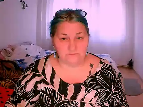 mayamayx online show from 01/18/26, 02:21