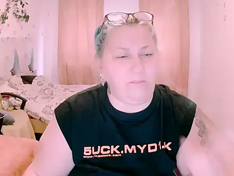 mayamayx online show from 05/13/26, 03:53