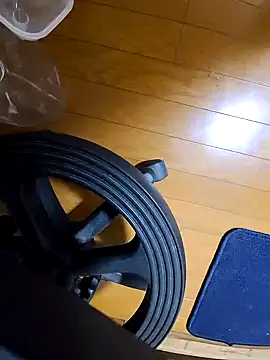 Dammmmmm1 online show from 03/10/25, 08:26